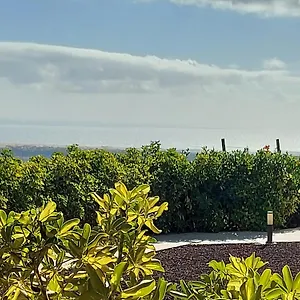 Casa di campagna The Black Horse Canarias - Adults Only, Maspalomas (Gran Canaria)