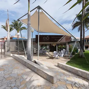 Eó Maspalomas Apartamento